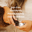 Iconic Nail Duo - Your Pet Connection