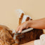 Pup Parent Essentials - Your Pet Connection