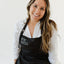 Waterproof Apron - Your Pet Connection