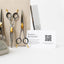 Ultimate Dog Grooming Kit - Your Pet Connection