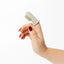Puppy Breath Toothbrush - Your Pet Connection