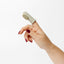 Ultimate Dog Grooming Kit - Your Pet Connection