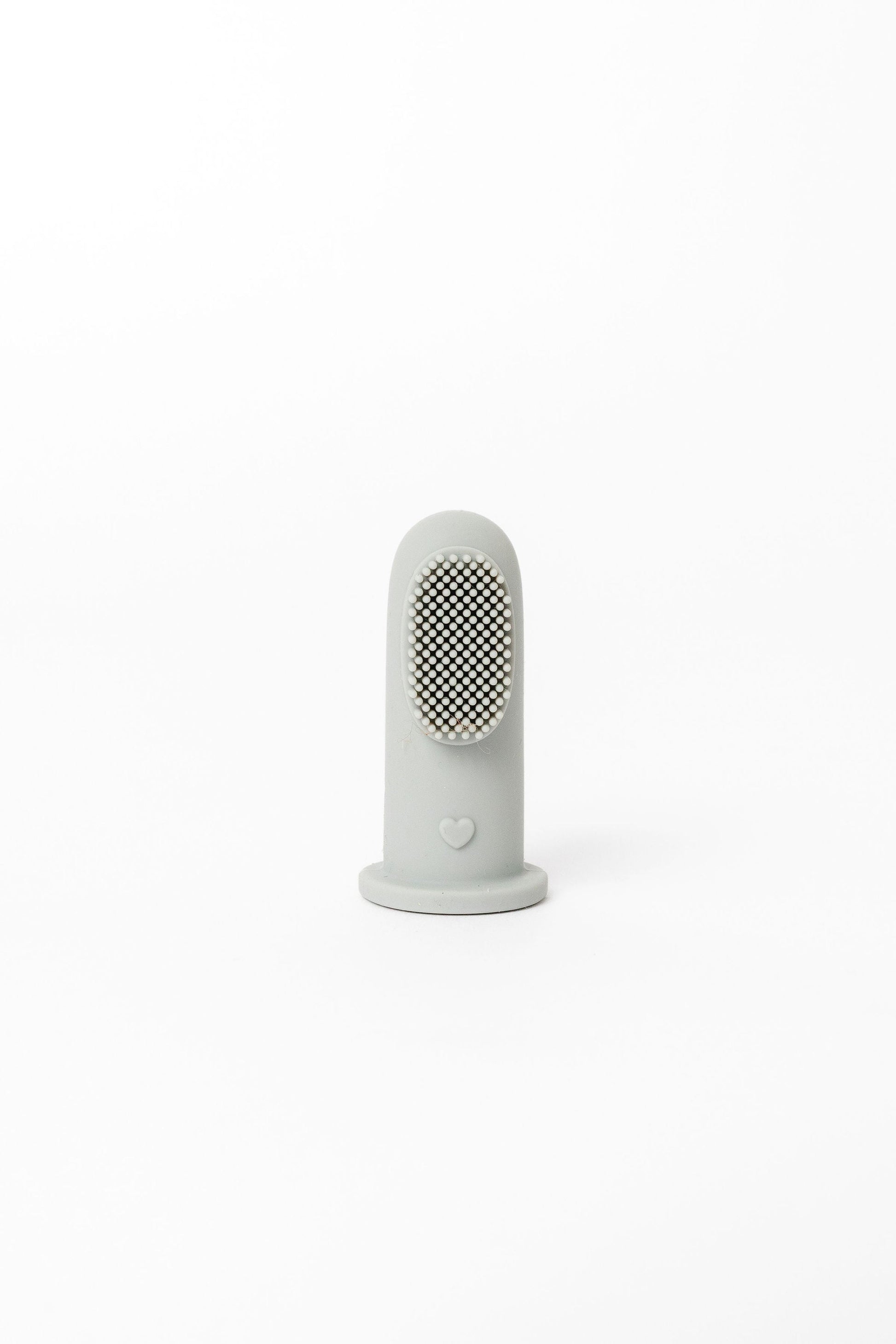 Puppy Breath Toothbrush - Your Pet Connection