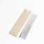 Everyday Comb - Your Pet Connection