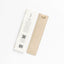 Everyday Comb - Your Pet Connection