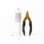 Ultimate Dog Grooming Kit - Your Pet Connection
