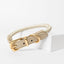 Rolled Collar - Your Pet Connection