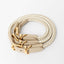Rolled Collar - Your Pet Connection