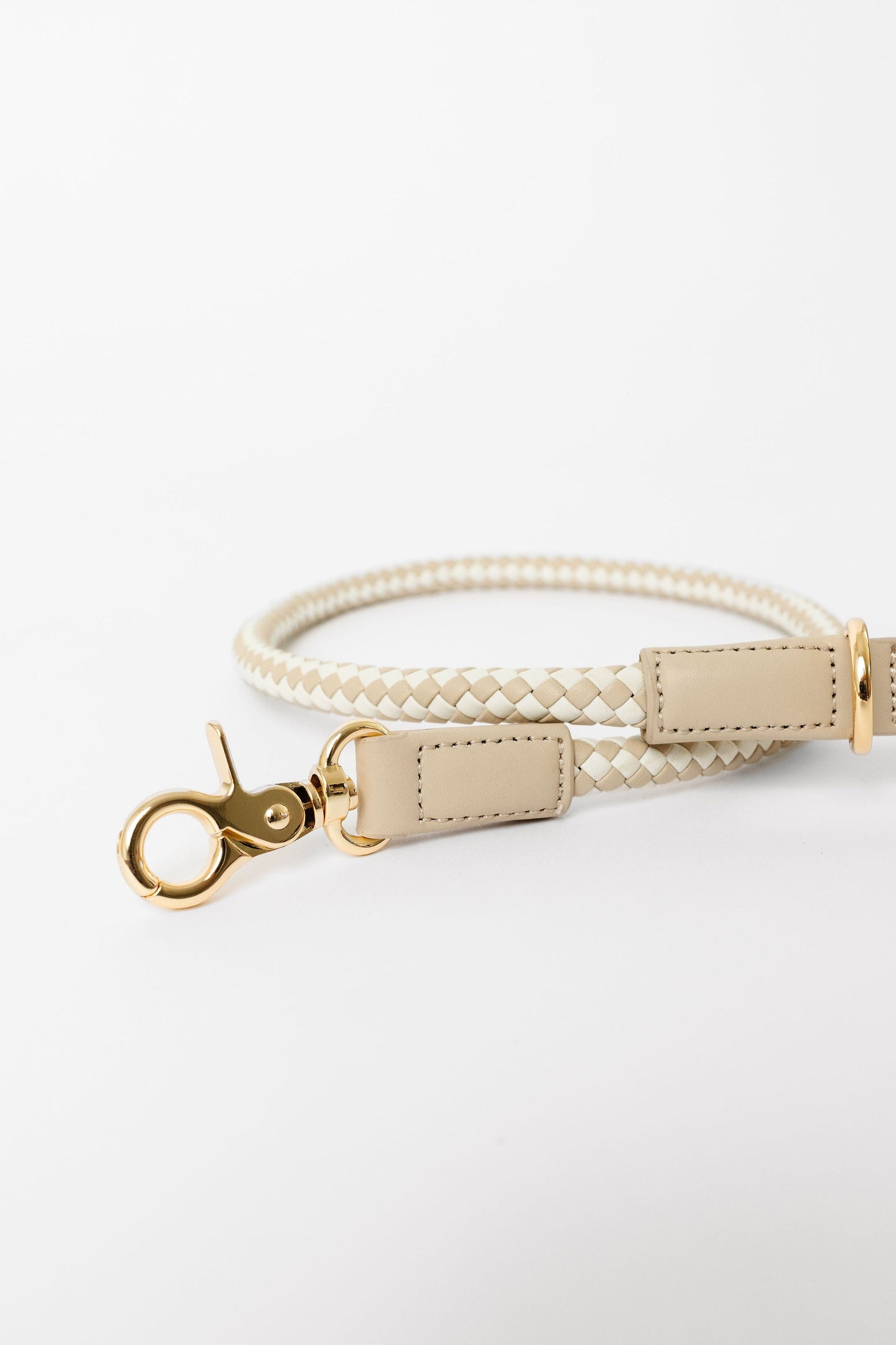 City Walk Kit - Your Pet Connection