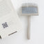 Everyday Slicker Brush - Your Pet Connection