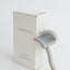 Everyday Slicker Brush - Your Pet Connection