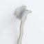 Everyday Slicker Brush - Your Pet Connection