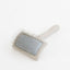 Everyday Slicker Brush - Your Pet Connection