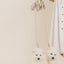 City Walk Kit - Your Pet Connection
