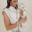 City Walk Kit - Your Pet Connection