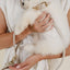 City Walk Kit - Your Pet Connection