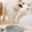 Rolled Collar - Your Pet Connection