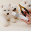 Iconic Nail Duo - Your Pet Connection