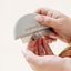 Ultimate Dog Grooming Kit - Your Pet Connection
