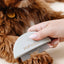 Detailer Comb - Your Pet Connection