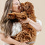 Ultimate Dog Grooming Kit - Your Pet Connection