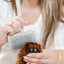 Pup Parent Essentials - Your Pet Connection