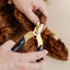 Iconic Nail Duo - Your Pet Connection