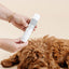 Iconic Nail Duo - Your Pet Connection