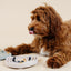 Happy Feelings Lick Mat - Your Pet Connection