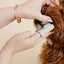 Puppy Breath Toothbrush - Your Pet Connection