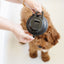 Stay In Place Leash - Your Pet Connection