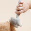 Pup Parent Essentials - Your Pet Connection