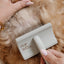 Pup Parent Essentials - Your Pet Connection