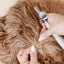The Detangler - Your Pet Connection