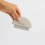 Detailer Comb - Your Pet Connection