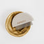Detailer Comb - Your Pet Connection