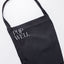 Waterproof Apron - Your Pet Connection