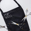 Waterproof Apron - Your Pet Connection