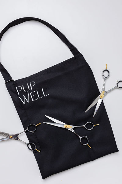 Waterproof Apron - Your Pet Connection