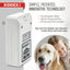 Riddex® Plus Electromagnetic Pest Repeller - Your Pet Connection