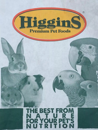 Supreme Blend Parakeet 50 Lb