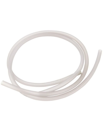 Rena Filstar XP Kink Free Tubing - 5 ft - 2 Pack