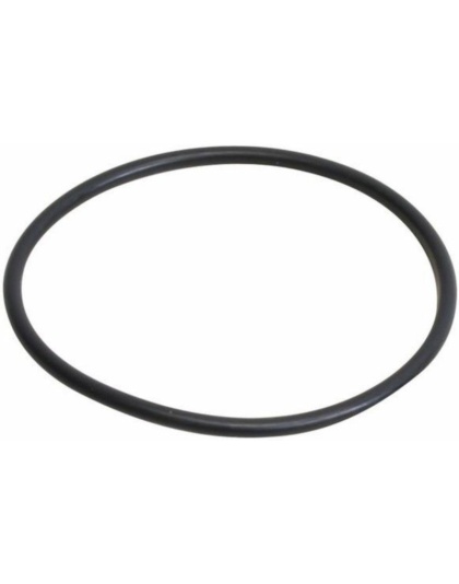 Aquatop Replacement Barrelhead O-Ring for CF500-UV