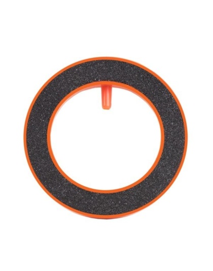 Aquatop 3" Ring Air Stone - 1 count