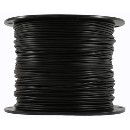 Essential Pet Heavy Duty Wire - 18 Gauge/1000 Feet