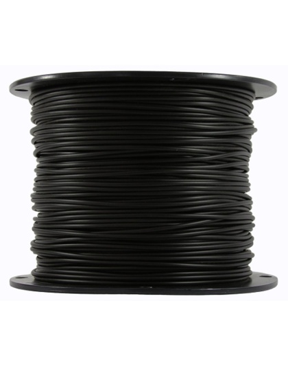 Essential Pet Heavy Duty Wire - 18 Gauge/500 Feet