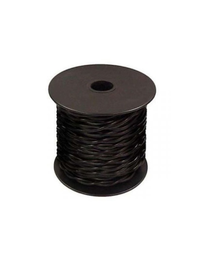 Essential Pet Twisted Dog Fence Wire - 18 Gauge/100 Feet