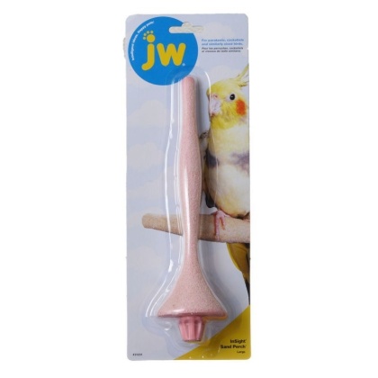 JW Insight Sand Perch - Regular (9in. Long)