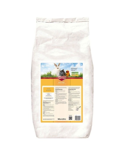 Kaytee Kay-Kob Bedding & Litter - 25 lbs