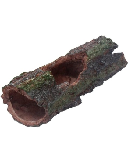 Komodo Forest Log - Small - 1 count